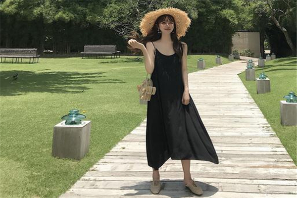 連衣裙可以改半身裙嗎 時髦大改造 連衣裙可以改半身裙嗎 時髦大改造