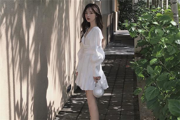 連衣裙可以改半身裙嗎 時髦大改造 連衣裙可以改半身裙嗎 時髦大改造