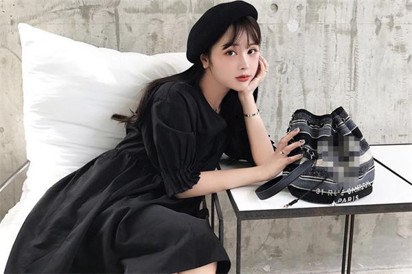 連衣裙太長了怎么改短 方法很簡(jiǎn)單