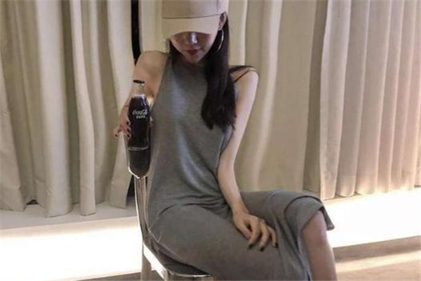 連衣裙裙長從哪里量 方法有兩種 連衣裙裙長從哪里量 方法有兩種