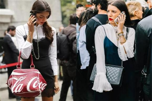 襯衫怎么疊穿好看 開(kāi)春必備技能 襯衫怎么疊穿好看 開(kāi)春必備技能