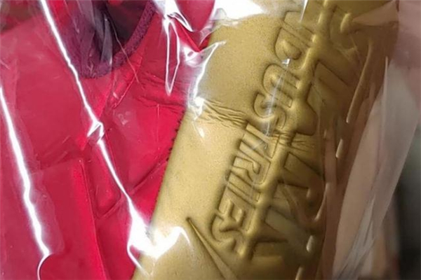 阿迪達(dá)斯哈登3鋼鐵俠發(fā)售時(shí)間 漫威官方聯(lián)名款 阿迪達(dá)斯哈登3鋼鐵俠發(fā)售時(shí)間 漫威官方聯(lián)名款