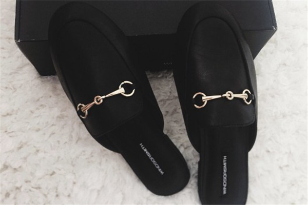 windsor smith什么牌子 澳洲小眾鞋履 windsor smith什么牌子 澳洲小眾鞋履