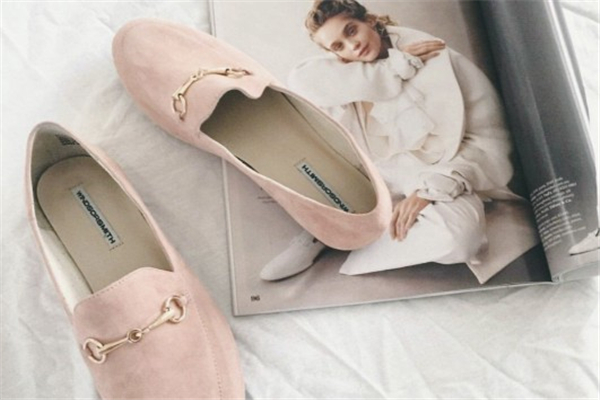 windsor smith鞋子價(jià)格 gucci替代品牌 windsor smith鞋子價(jià)格 gucci替代品牌