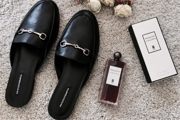 windsor smith鞋子價(jià)格 gucci替代品牌 windsor smith鞋子價(jià)格 gucci替代品牌