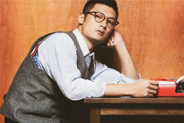 yellows plus眼鏡價(jià)格 日系手工眼鏡 yellows plus眼鏡價(jià)格 日系手工眼鏡