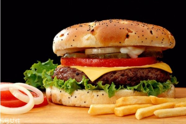 這些習(xí)慣是你肥胖的最大原因 這些習(xí)慣是你肥胖的最大原因