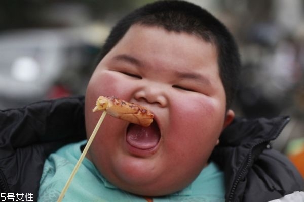 這些習(xí)慣是你肥胖的最大原因 這些習(xí)慣是你肥胖的最大原因