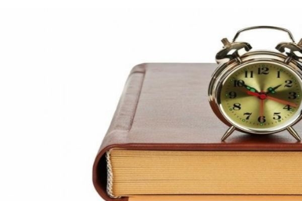 寶寶智力啟蒙讀哪些書(shū)比較好學(xué)知識(shí)