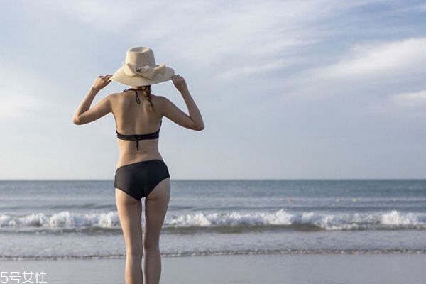 這些習(xí)慣是你肥胖的最大原因 這些習(xí)慣是你肥胖的最大原因