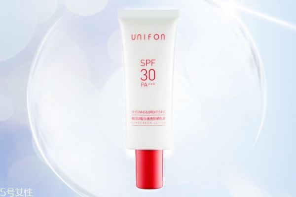 2019十大國貨防曬霜排行榜10強 口碑最好的國貨防曬霜 2019十大國貨防曬霜排行榜10強 口碑最好的國貨防曬霜