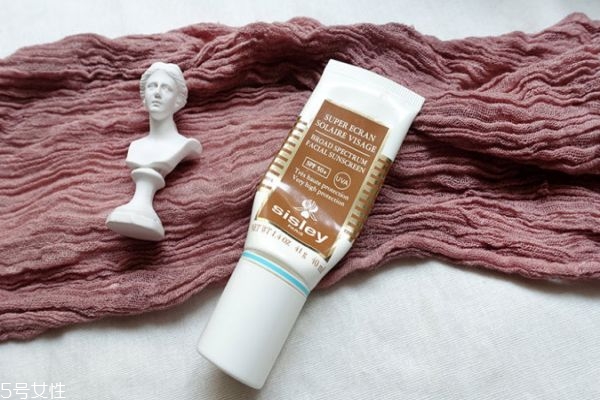 適合干皮敏感肌防曬霜 干皮敏感肌的防曬霜大推薦 適合干皮敏感肌防曬霜 干皮敏感肌的防曬霜大推薦