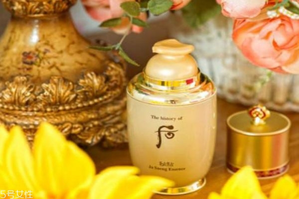 后哪個系列適合30歲 后哪款適合30歲 后哪個系列適合30歲 后哪款適合30歲