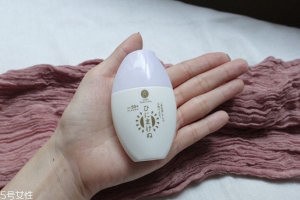 適合干皮敏感肌防曬霜 干皮敏感肌的防曬霜大推薦 適合干皮敏感肌防曬霜 干皮敏感肌的防曬霜大推薦