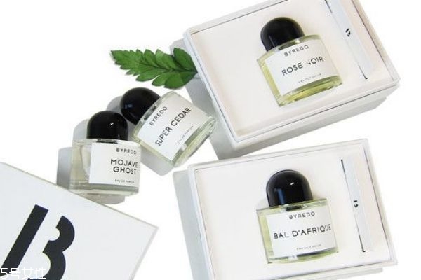 byredo香水哪個(gè)最好聞_byredo香水有幾款 byredo香水哪個(gè)最好聞_byredo香水有幾款