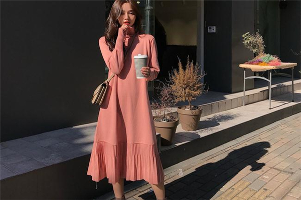 毛衣裙縮水怎么恢復 用這幾招 毛衣裙縮水怎么恢復 用這幾招