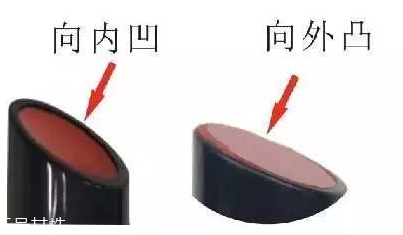 得鮮口紅真假對比 得鮮口紅味道 得鮮口紅真假對比 得鮮口紅味道