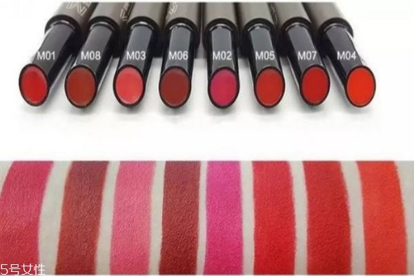 得鮮口紅真假對比 得鮮口紅味道 得鮮口紅真假對比 得鮮口紅味道