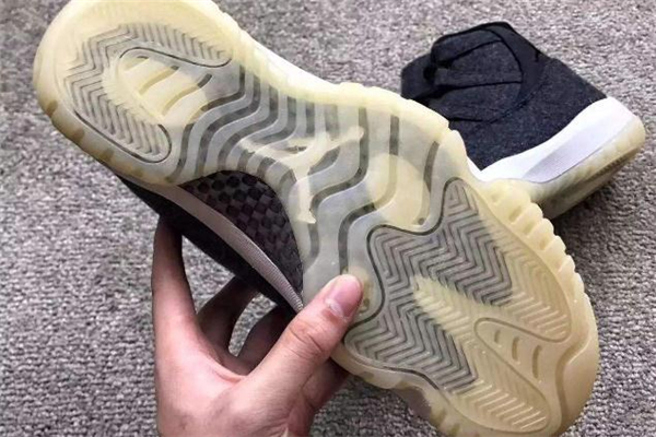 籃球鞋碳板斷了怎么辦 運動要注意 籃球鞋碳板斷了怎么辦 運動要注意