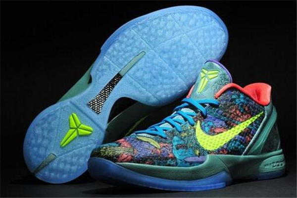 籃球鞋碳板斷了怎么辦 運動要注意 籃球鞋碳板斷了怎么辦 運動要注意