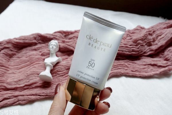 適合干皮敏感肌防曬霜 干皮敏感肌的防曬霜大推薦 適合干皮敏感肌防曬霜 干皮敏感肌的防曬霜大推薦