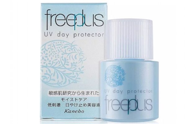 適合干皮敏感肌防曬霜 干皮敏感肌的防曬霜大推薦 適合干皮敏感肌防曬霜 干皮敏感肌的防曬霜大推薦