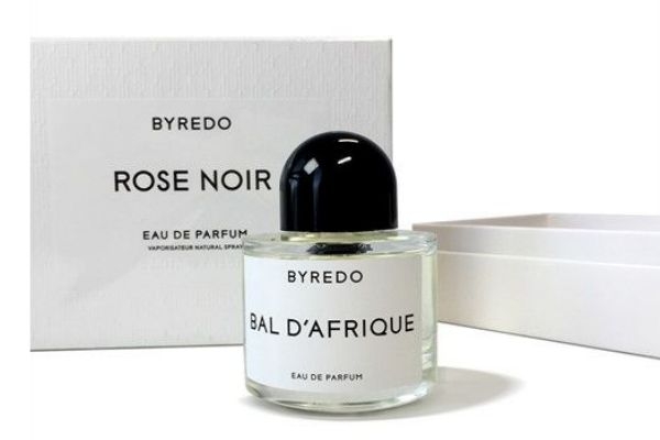 byredo香水哪個(gè)最好聞_byredo香水有幾款 byredo香水哪個(gè)最好聞_byredo香水有幾款