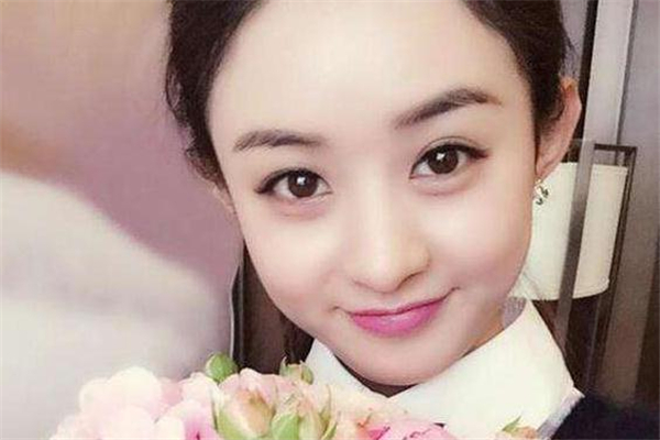 扮嫩賣萌妝化法全過(guò)程