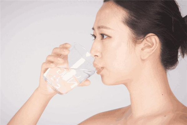 早晨起床做這幾件事能讓你一天好心情 早晨起床做這幾件事能讓你一天好心情