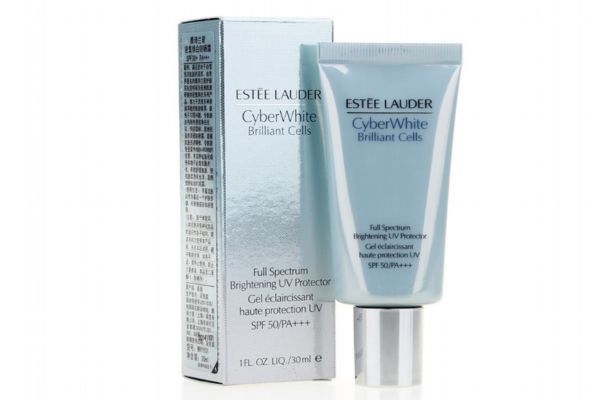 好用的身體防曬霜推薦 這些防曬tips你一定要知道 好用的身體防曬霜推薦 這些防曬tips你一定要知道