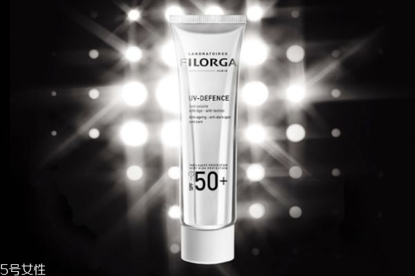 防曬霜排行榜10強2019 2019防曬霜十大品牌排名 防曬霜排行榜10強2019 2019防曬霜十大品牌排名