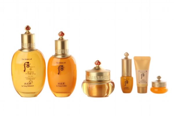 后哪個系列適合30歲 后哪款適合30歲 后哪個系列適合30歲 后哪款適合30歲