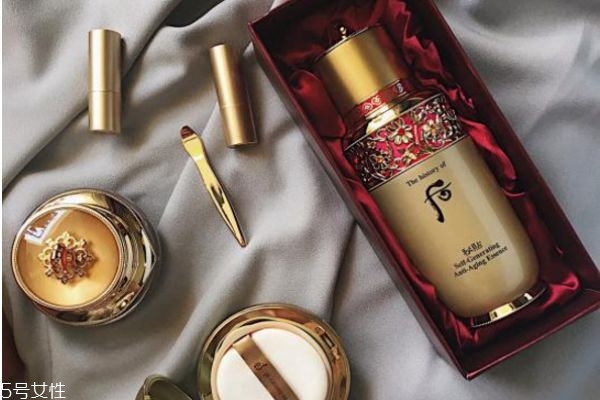 后哪個系列適合30歲 后哪款適合30歲 后哪個系列適合30歲 后哪款適合30歲