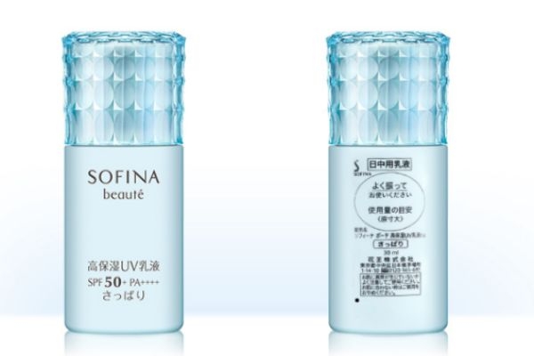 防曬霜排行榜10強2019 2019防曬霜十大品牌排名 防曬霜排行榜10強2019 2019防曬霜十大品牌排名