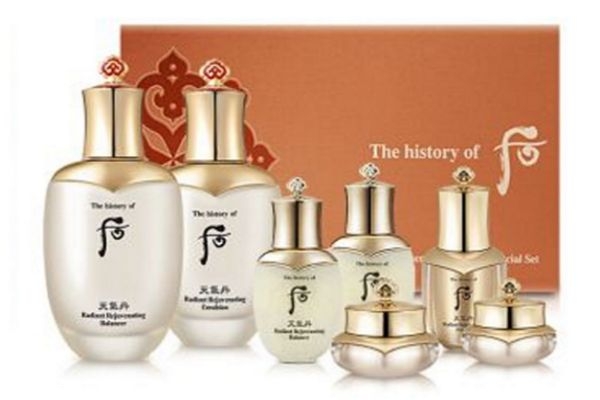 后哪個系列適合30歲 后哪款適合30歲 后哪個系列適合30歲 后哪款適合30歲