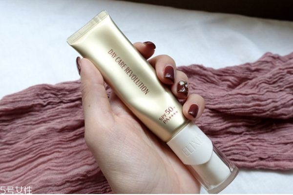 適合干皮敏感肌防曬霜 干皮敏感肌的防曬霜大推薦 適合干皮敏感肌防曬霜 干皮敏感肌的防曬霜大推薦