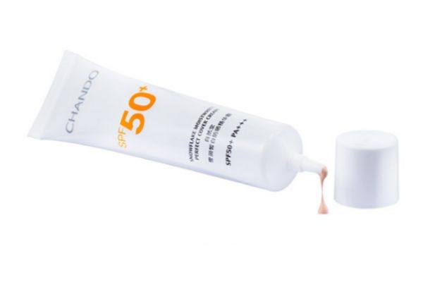 2019十大國貨防曬霜排行榜10強 口碑最好的國貨防曬霜 2019十大國貨防曬霜排行榜10強 口碑最好的國貨防曬霜