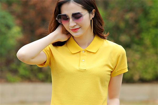 polo衫怎么疊不會(huì)皺 正確疊放步驟 polo衫怎么疊不會(huì)皺 正確疊放步驟