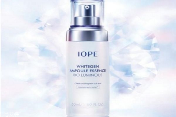 平價好用的肌底液推薦 最好用的肌底精華 平價好用的肌底液推薦 最好用的肌底精華