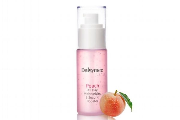 平價好用的肌底液推薦 最好用的肌底精華 平價好用的肌底液推薦 最好用的肌底精華