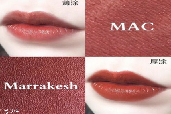 李佳琦推薦過哪些口紅 李佳琦推薦口紅清單 李佳琦推薦過哪些口紅 李佳琦推薦口紅清單