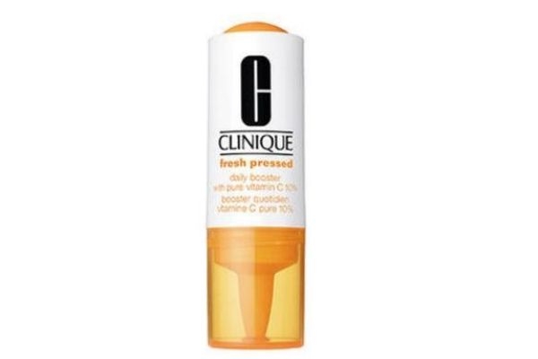 毛孔緊致精華液哪個牌子好 收縮毛孔精華液推薦