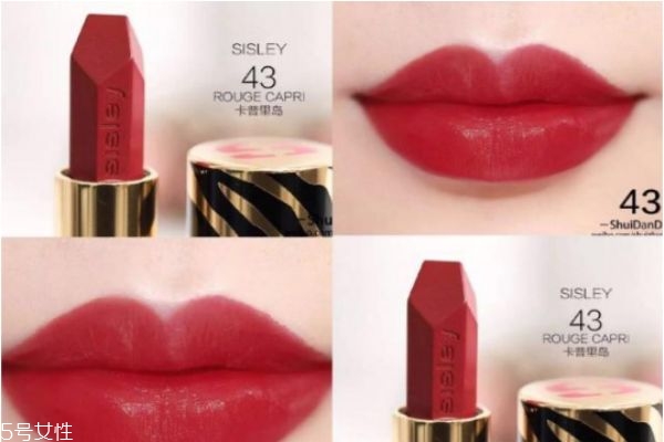 李佳琦推薦過哪些口紅 李佳琦推薦口紅清單 李佳琦推薦過哪些口紅 李佳琦推薦口紅清單