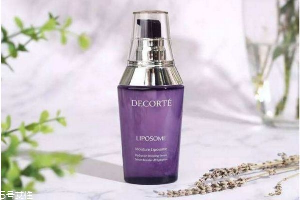 平價好用的肌底液推薦 最好用的肌底精華 平價好用的肌底液推薦 最好用的肌底精華