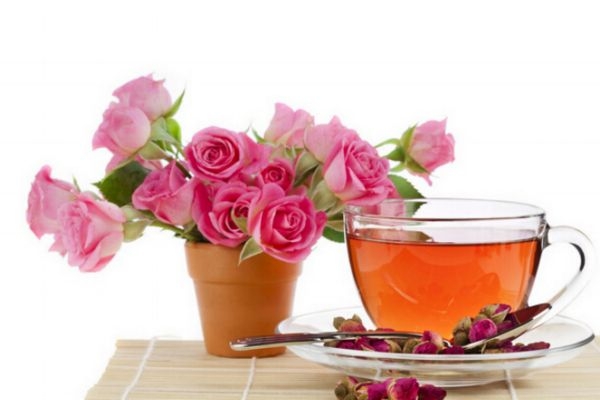 干玫瑰花泡水放幾顆 玫瑰花泡水一次放幾朵 干玫瑰花泡水放幾顆 玫瑰花泡水一次放幾朵