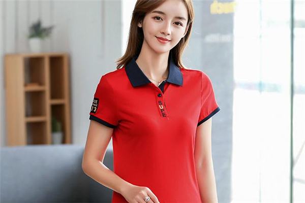 polo衫適合胖子穿嗎 選款要謹(jǐn)慎 polo衫適合胖子穿嗎 選款要謹(jǐn)慎