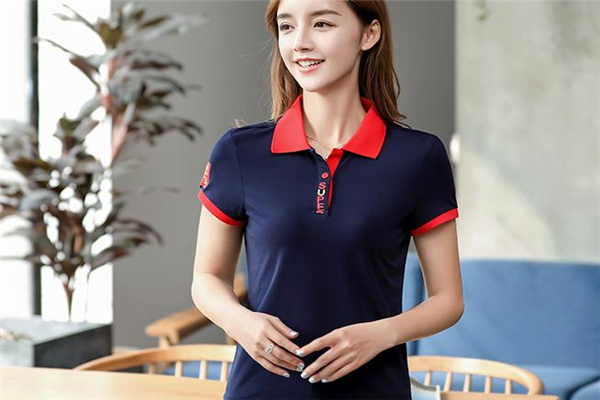 polo衫適合胖子穿嗎 選款要謹(jǐn)慎 polo衫適合胖子穿嗎 選款要謹(jǐn)慎