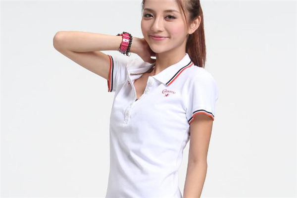 polo衫和t恤的區(qū)別 有這些不同點 polo衫和t恤的區(qū)別 有這些不同點