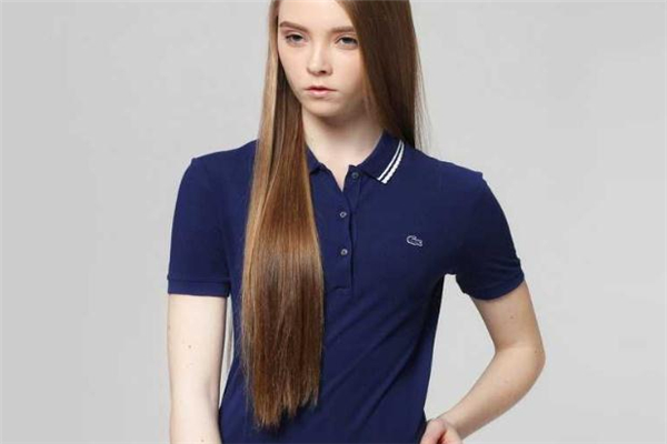 polo衫和t恤的區(qū)別 有這些不同點 polo衫和t恤的區(qū)別 有這些不同點