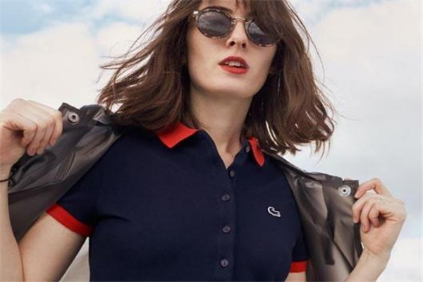 polo衫為什么前短后長 設(shè)計(jì)很貼心 polo衫為什么前短后長 設(shè)計(jì)很貼心